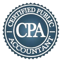 cpa for bookkeepings
