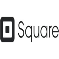 square sabirco
