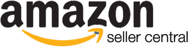 Amazon_Seller_Central