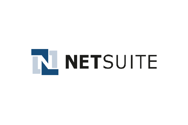 NetSuite-logo1